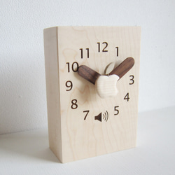 Macのささやき 3枚目の画像