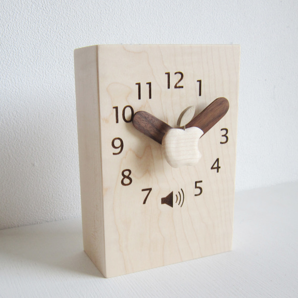 Macのささやき 3枚目の画像