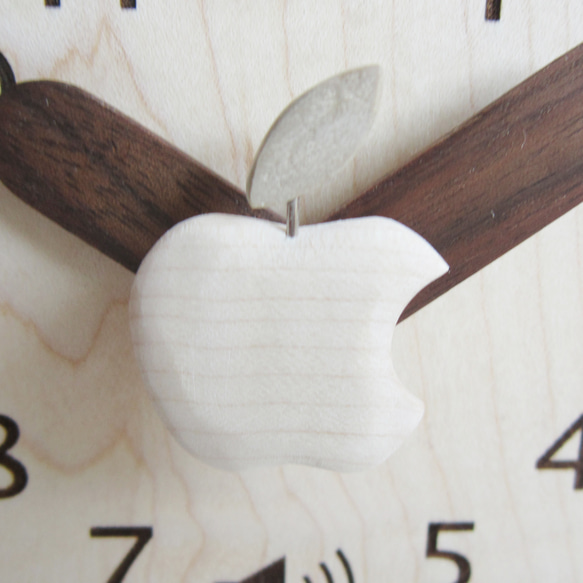 Macのささやき 4枚目の画像