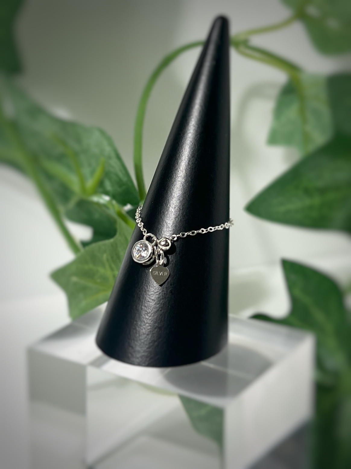 スライドアジャスター付きチェーンリング (1)