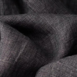 唯一無二 着物ドレス 柔らかい 演奏会 和太鼓 衣装 着物リメイク ゆったりワンピース 着物衣装 和柄ワンピース 浴衣ワ 5枚目の画像