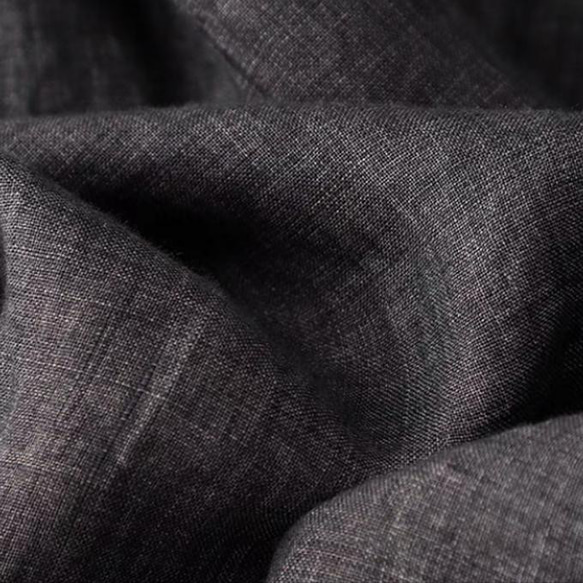 唯一無二 着物ドレス 柔らかい 演奏会 和太鼓 衣装 着物リメイク ゆったりワンピース 着物衣装 和柄ワンピース 浴衣ワ 5枚目の画像