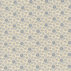 LIBERTY/リバティ/オックス/Etta/エッタ 生地 Citron 通販 17452934