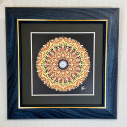 2ce31b2dedd6465280a9045891ebb9