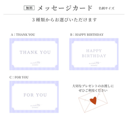 11月誕生石 シトリン 淡水パール ロングネックレス マグネット留め具 金属アレルギー 長さ調整 アジャスター 延長 16枚目の画像