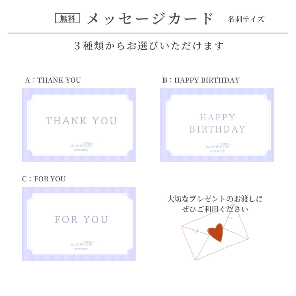 11月誕生石 シトリン 淡水パール ロングネックレス マグネット留め具 金属アレルギー 長さ調整 アジャスター 延長 16枚目の画像