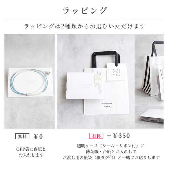 11月誕生石 シトリン 淡水パール ロングネックレス マグネット留め具 金属アレルギー 長さ調整 アジャスター 延長 15枚目の画像