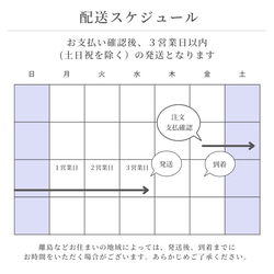 11月誕生石 シトリン 淡水パール ロングネックレス マグネット留め具 金属アレルギー 長さ調整 アジャスター 延長 17枚目の画像