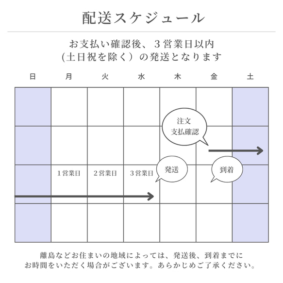 11月誕生石 シトリン 淡水パール ロングネックレス マグネット留め具 金属アレルギー 長さ調整 アジャスター 延長 17枚目の画像