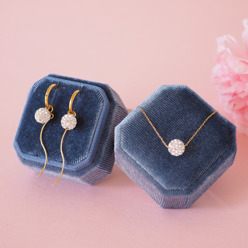 究極】願いが叶う♡幸せに導く♡強力♡ご縁結びネックレス♡恋愛