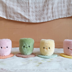 b927f38abf18fb72908f4d489fa940