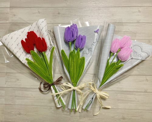 bcb785d1301f349104a35029960cae