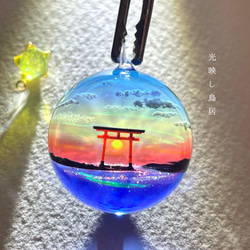 K☆ページ☆ハンドメイド　レジン　ペンダントトップ　6点セット シリコン型・モールド 六角形 13サイズ シリコンモールド レジン