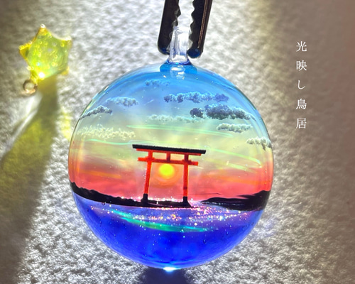 雲 です❣️肖戦 王一博 博君一肖 雲 レジンキーホルダー15点セット❣️ 肖戦 超大 レジンキーホルダー 8点セット 0922確認用 - メルカリ