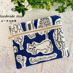 ミナペルホネンハンドメイドバッグ のおすすめ人気通販 検索結果