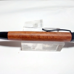 杢杢工房の販売中作品一覧 | ハンドメイド通販・販売のCreema 杢杢工房の販売中作品一覧 | ハンドメイド通販・販売のCreema