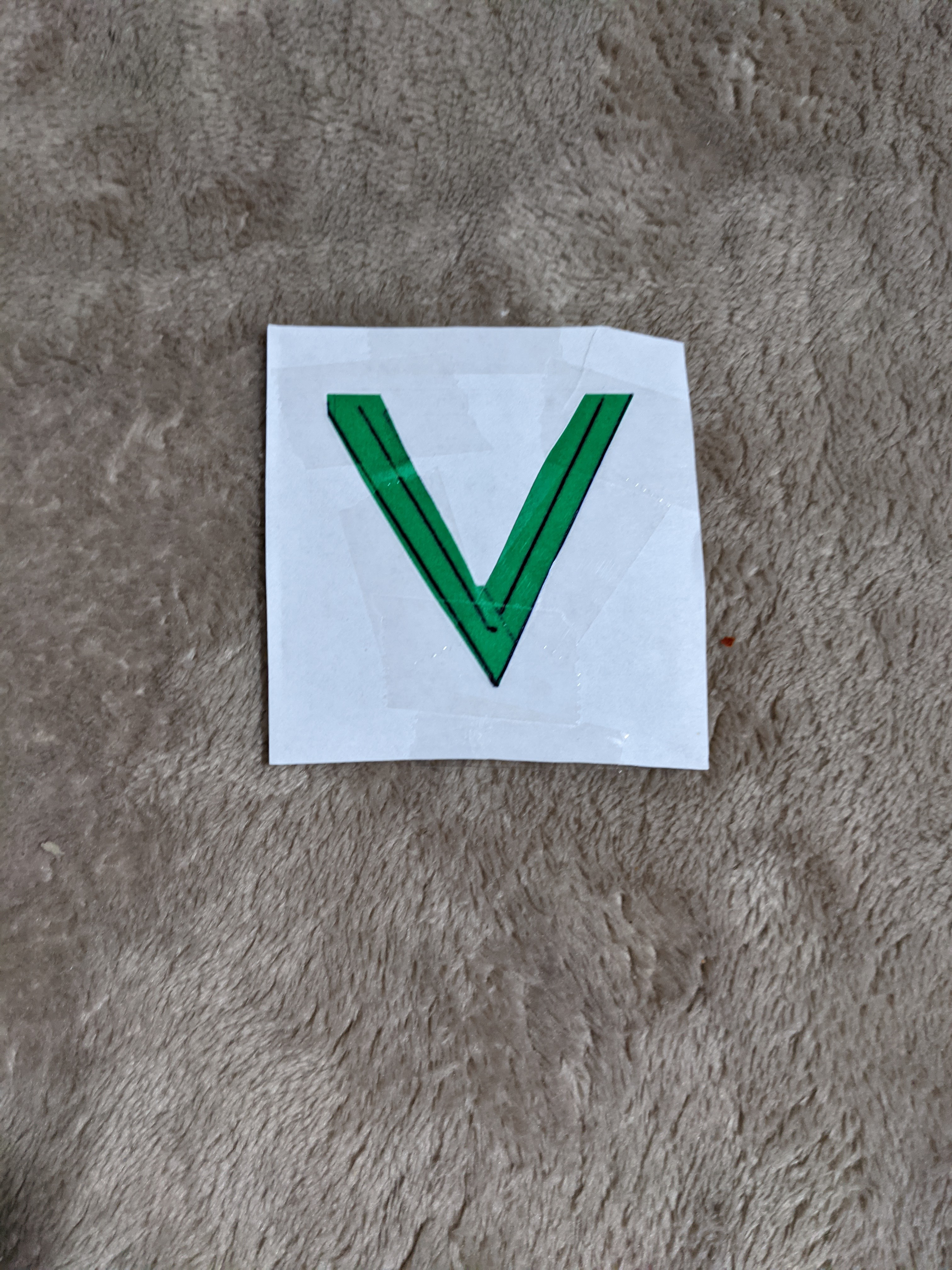 精神原子核融合落特付4jv9妙法蓮華経観音菩薩普門品第25喝/観世音菩薩33変化身4jv公開講座v56fl3 時懇親会