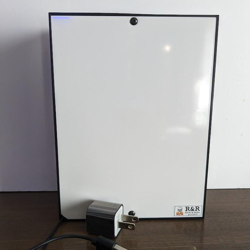 美容室 美容院 パーマ カット 床屋 ビューティーサロン 昭和