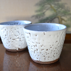 萩焼 おちょこ・ぐい呑み・徳利 のおすすめ人気通販｜Creema(クリーマ