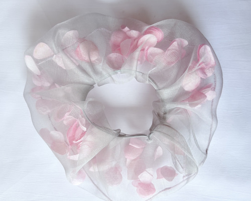 0eabac7d0aa1143967744936ab5cca