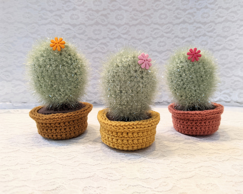 7d6e4cdc2706ce04ce57d670887c44