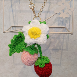 あみぐるみ 鉢植えサボテン その他インテリア雑貨 natsu.ami.knitting