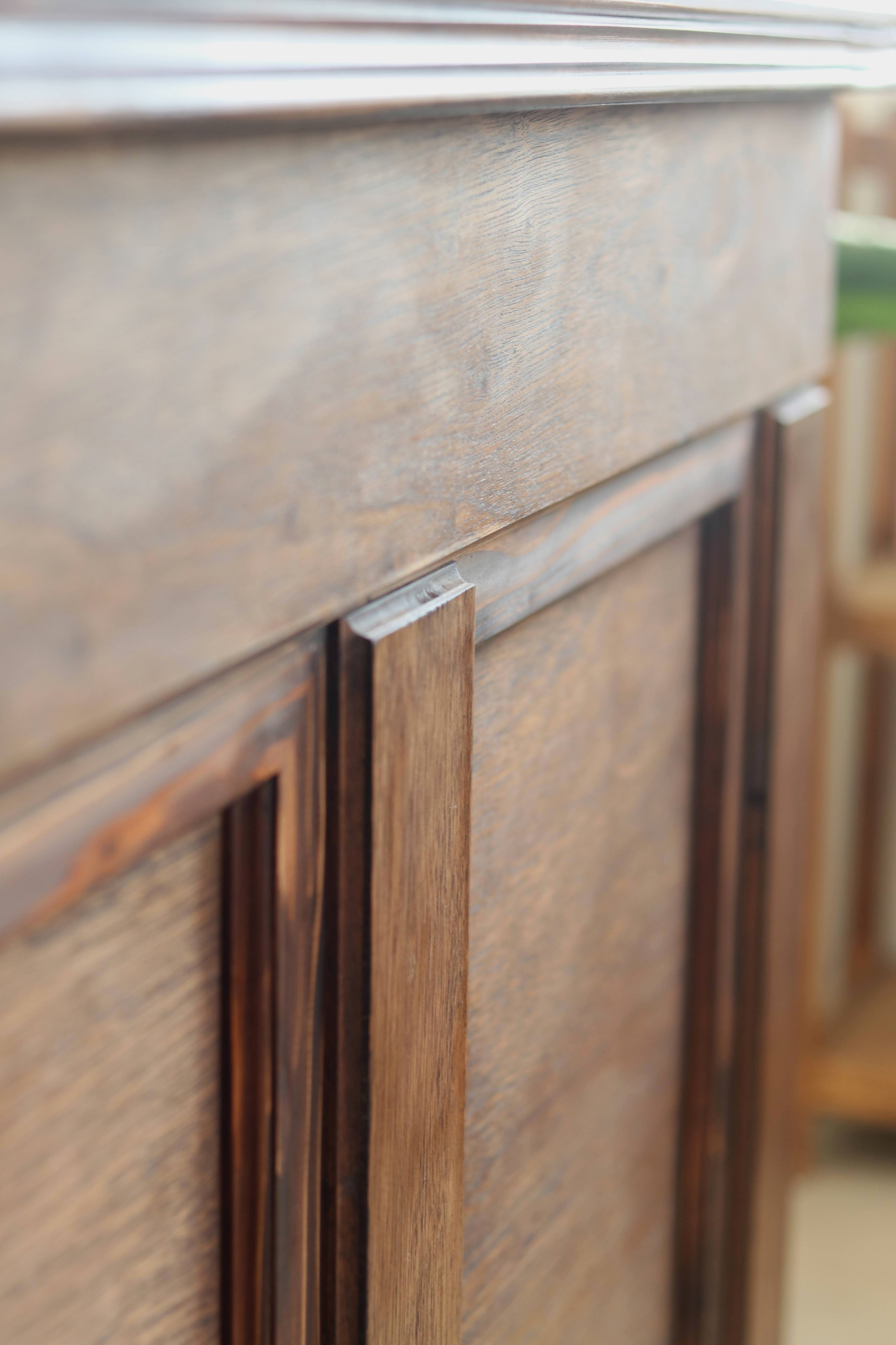 折畳みアンティークレジカウンター 折たたみテーブル プランツスタンド 水槽 商品ディスプレイ 店舗什器 マルシェ