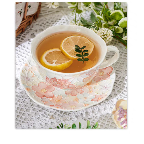 【15p美品】エンティティー Webike | MOTY'S モティーズ M151H【40】【4サイクルオイル