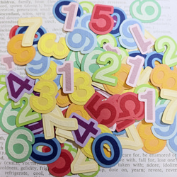 1cc0cf16ca1a2f9b6d59fe52372c75