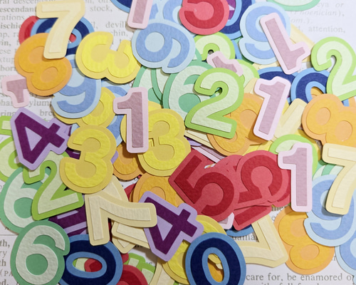 アルバムクラフト♡Miyukiページ アルバムクラフト♡Miyukiページ 台紙がすごいアルバム｜ゼットアンド