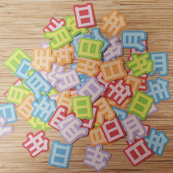  第5張的照片
