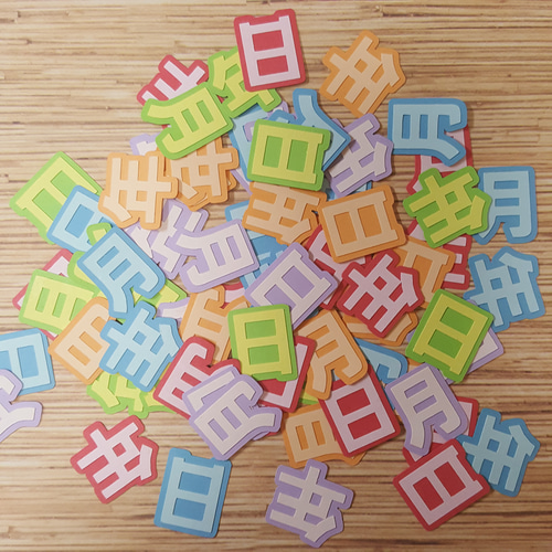 アルバムクラフト♡Miyukiページ アルバムクラフト♡Miyukiページ 台紙がすごいアルバム｜ゼットアンド