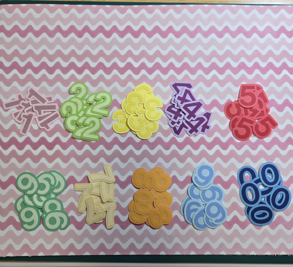  第2張的照片
