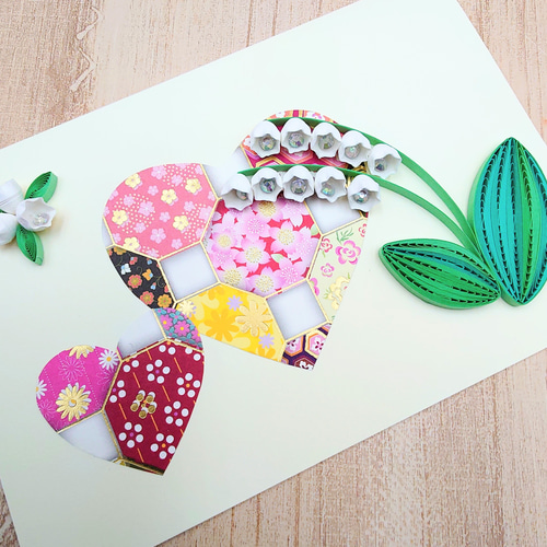 FANTASTICSメッセージカードまとめて7枚 FANTASTICS 7th ANNIVERSARY ロト