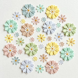 クラフトパンチ お花 オーダー受付中☆！！ Amazon.co.jp: クラフトパンチ 花 桜 : 文房具・オフィス用品