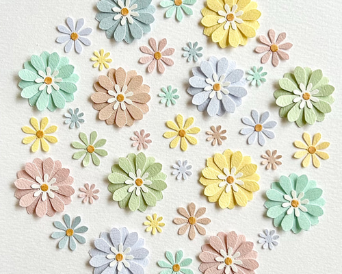 その花びらにくちづけを 色紙セット 希少 Amazon.co.jp: 『プロジェクトセカイ カラフルステージ！ feat