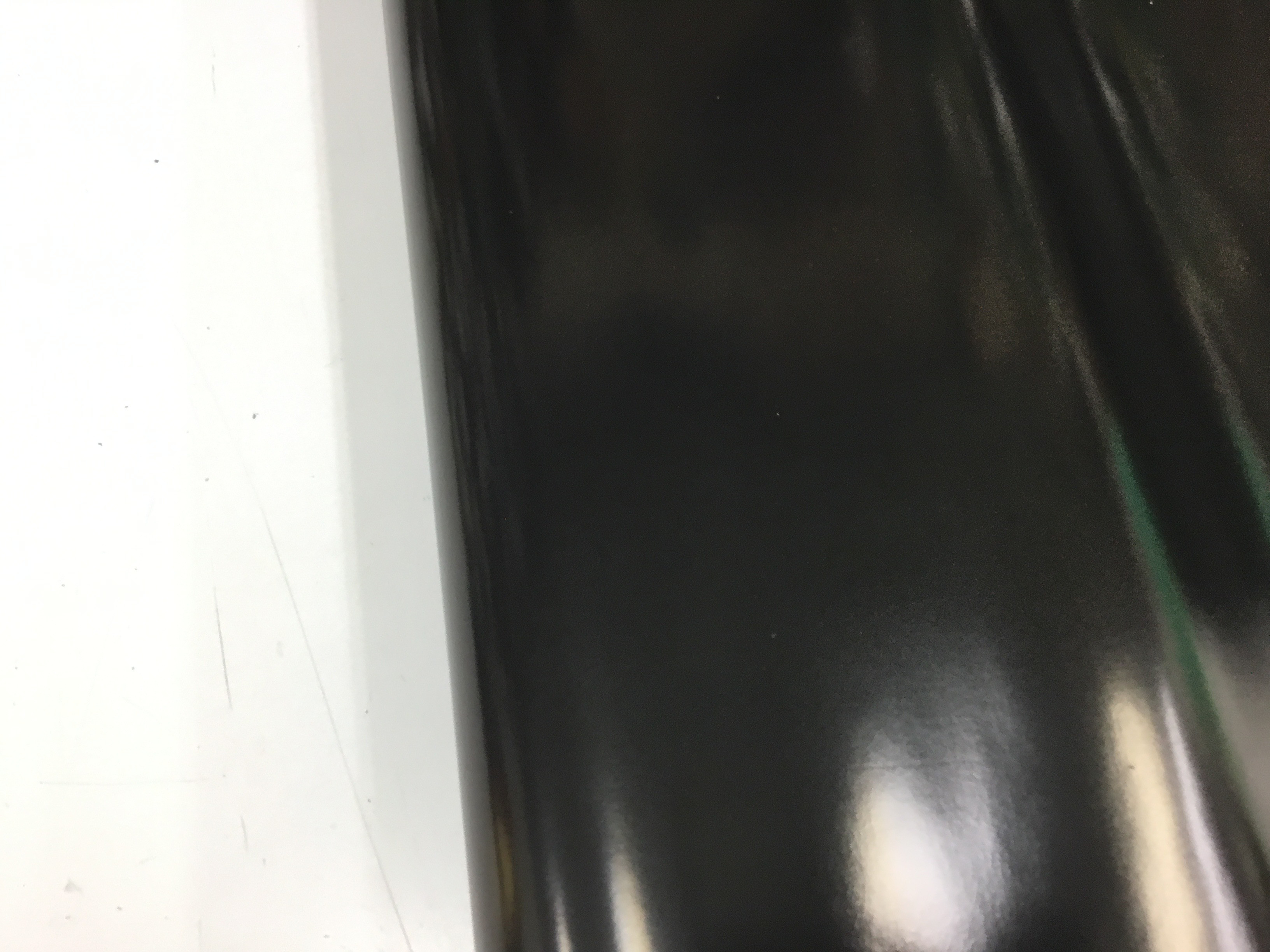 牛革【１枚革】No1132【アウトレット】