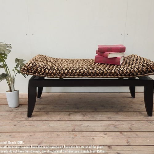 アジアン家具 ベンチ アジアン家具 ベンチ 【公式通販】