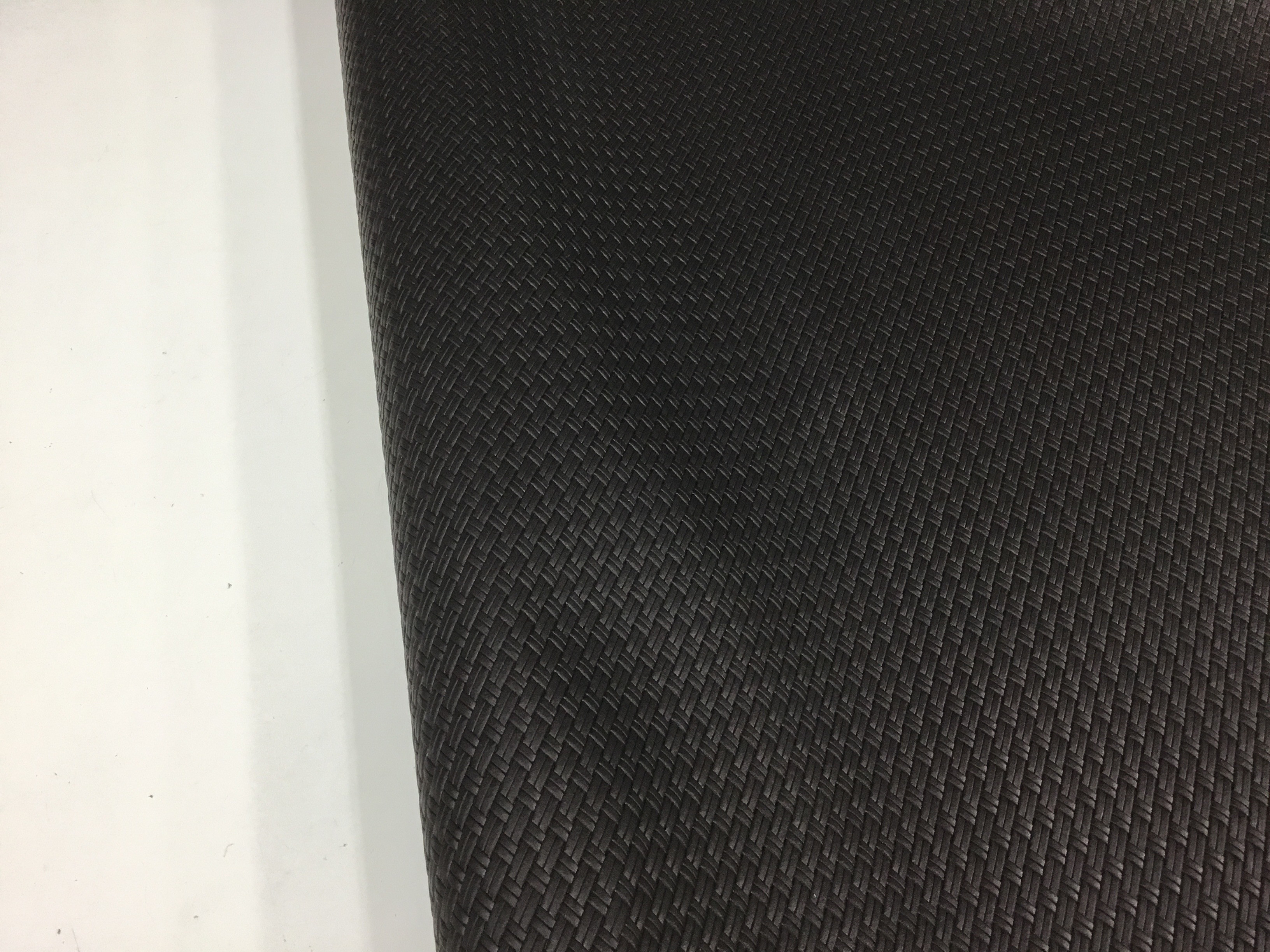 牛革【１枚革】No1134【アウトレット】現品限り