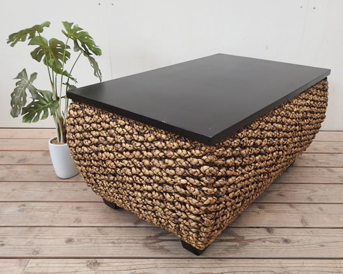 b797b4b611a1b6ef1e67b6c64dd128