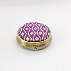 ピルケース アンティーク のおすすめ人気通販 検索結果｜Creema