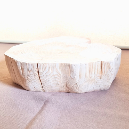 天然アロマ 東濃ひのき テーブル 飾り台 無垢無塗装 オーガニック 天然アロマ 東濃ひのき テーブル 飾り台 無垢無塗装 オーガニック