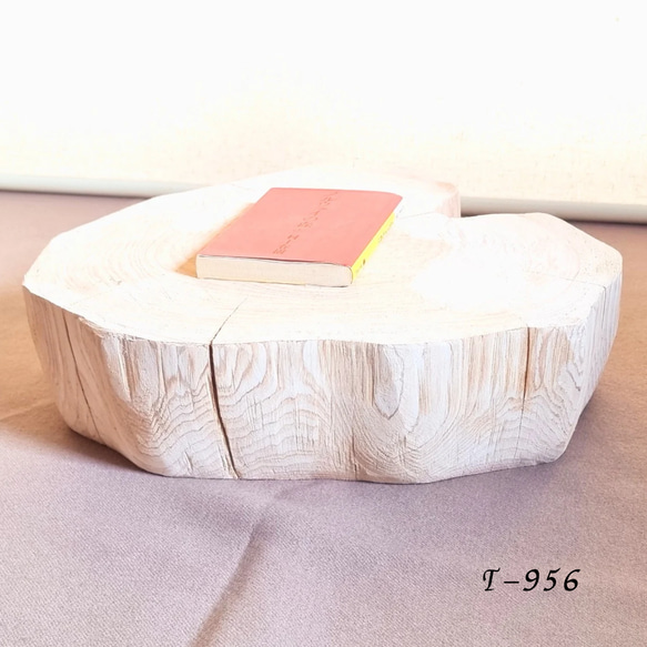 天然アロマ 東濃ひのき テーブル 飾り台 無垢無塗装 オーガニック 天然アロマ 東濃ひのき テーブル 飾り台 無垢無塗装 オーガニック