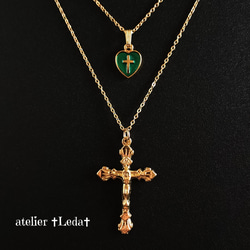 ☆ヨブの涙 ロザリオ☆Job's Tears Rosary マザー・テレサ ☆ヨブの涙 ロザリオ☆Job's Tears Rosary マザー・テレサの