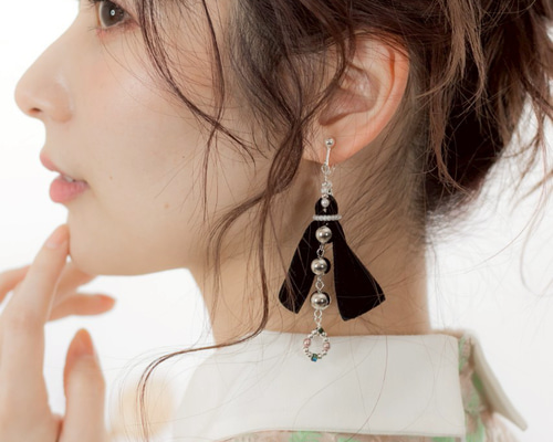 9db441cca721bc8f3e5bd697e001d5