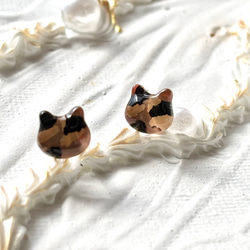 26651e88019d1920cc73afba4c78aa