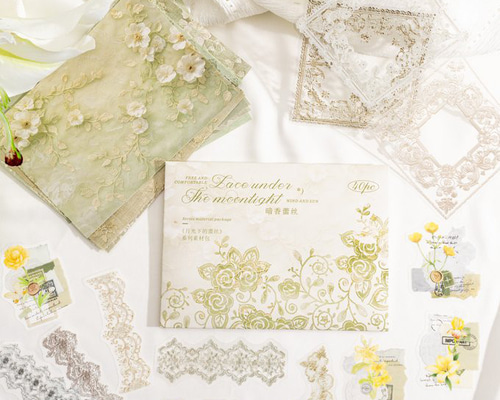 ee9e25ec3133e1e3d0bd2f7b196432