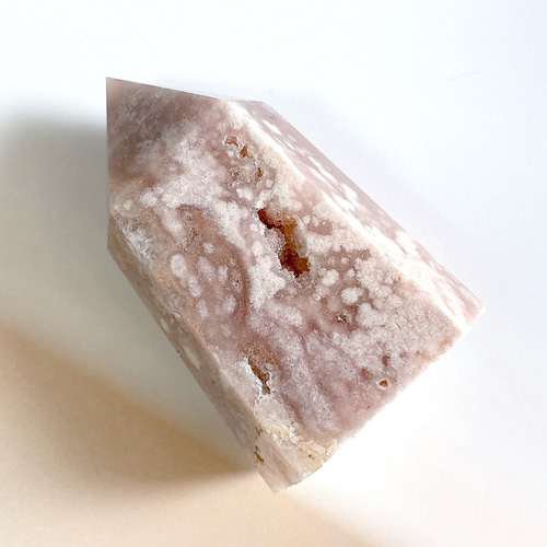 I⭐️月⭐️ピンク桜瑪瑙⭐️桜瑪瑙⭐️花瑪瑙⭐️フラワーアゲート⭐️チェリーブロッサム⭐️ 楽天市場】【数量限定】【希少】桜瑪瑙 チェリーブロッサムアゲート