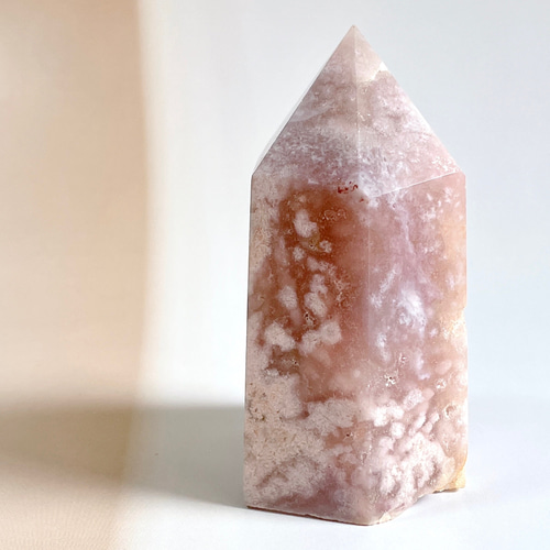 超特大‼️ 桜瑪瑙　ポイント　天然石　置物 超特大‼️ 桜瑪瑙 ポイント 天然石 置物 51+04bYe-ML._AC_UF894,