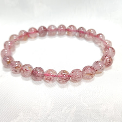 346c51ad45af793edc8f0e5e4a3ed3